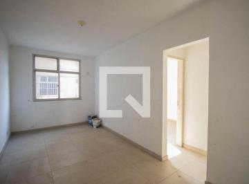Apartamento · 65m² · 3 Quartos · 1 Vaga · Imoveis - Na Brasilândia