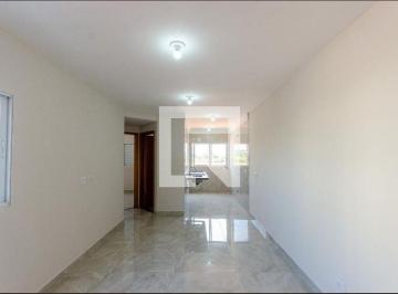 Apartamento · 46m² · 2 Quartos · Imoveis - No Vila Arcádia