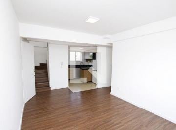 Apartamento · 104m² · 2 Quartos · 2 Vagas · Imoveis - Em Dom Bosco