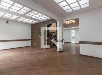 Casa · 500m² · 5 Quartos · Imoveis - No Vila Buarque