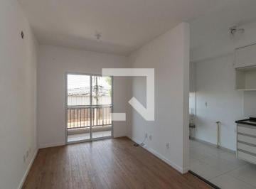 Apartamento · 57m² · 2 Quartos · 1 Vaga · Imoveis - Na Chácara Bela Vista