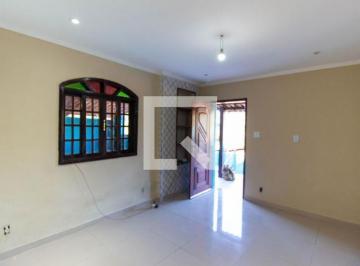 Casa · 110m² · 2 Quartos · Imoveis - Em Fonseca