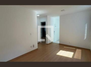 Apartamento · 49m² · 2 Quartos · 1 Vaga · Imoveis - Em Vargem Grande