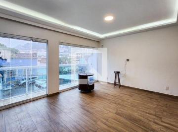 Apartamento · 200m² · 3 Quartos · 2 Vagas · Imoveis - Em São Cristóvão