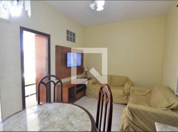 Apartamento · 50m² · 1 Quarto · Imoveis - No Centro