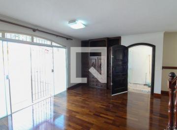 Casa · 230m² · 3 Quartos · 2 Vagas · Imoveis - Em Butantã