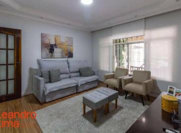 78d858a30878d1f14044680713a06629.jpg · Sobrado Na Vila Galvão Para Locação.