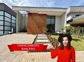15b0276e66f0758fe974f66881238665.jpg · Casa Com 4 Dormitórios À Venda, 209 m² por R$2.150.000 - Rio Abaixo - Atibaia/sp