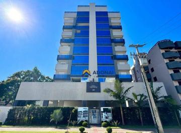 fb3849455c4619e0b43ee36a56b046c7.jpg · Apartamento Garden de Alto Padrão, Com 3 Dormitórios À Venda por R$1.980.000 - Centro - Guaratuba/p