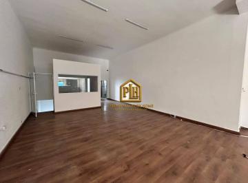 f4aebae2b23f7a41df932e7c0ee7fd3d.jpg · Salão Para Alugar, 183 m² por R$4.490,43/mês - Atibaia Jardim - Atibaia/sp