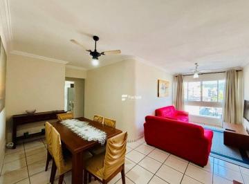 8c5383526853dc229ccd4b4ae2d6b865.jpg · Apartamento À Venda Nas Astúrias - Guarujá/sp.