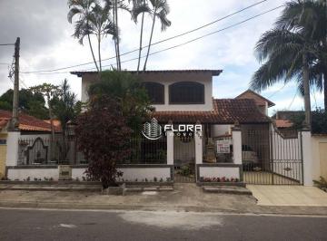 b03f0f967c33b21d5316170a0660adc9.jpg · Casa Com 3 Dormitórios À Venda, 200 m² por R$1.500.000 - Piratininga - Niterói/rj