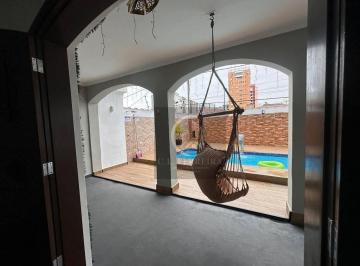 eb7a561932f1dc564033cc9dc1c96b8d.jpg · Casa Com 3 Quartos À Venda, 157 m² por R$1.098.000 - Vila Guilhermina - Praia Grande/sp