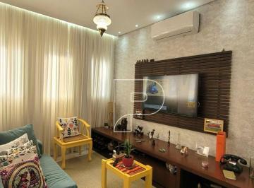 7e730bcfef1425883e95878230f48545.jpg · Casa Com 5 Dormitórios À Venda, 164 m² por R$1.300.000 - Quinta de São Fernando - Cotia/sp