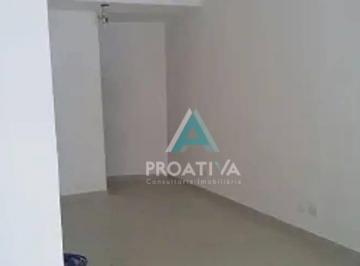 2ef41d42d6389a55cb5ed46f47aa17fc.jpg · Sala Para Alugar, 30 m² - Vila Alzira - Santo André/sp