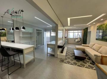 0d6703a877ffc5ab19128d93198515e7.jpg · Apartamento 2 Dormitórios - Venda Ou Aluguel - Pompéia - Santos/sp