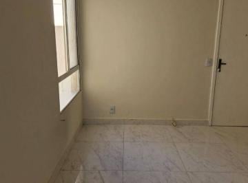 9cf42af2462d219f03abb2f7610cd13d.jpg · Apartamento Com 2 Dormitórios À Venda, 47 m² por R$150.000 - Loteamento Jardim Das Estâncias - S