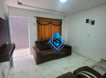 9860a8d87d3d9ef223014909cbe8bb21.jpg · Sobrado À Venda, 47 m² por R$340.000 - Jardim Imperador - Praia Grande/sp