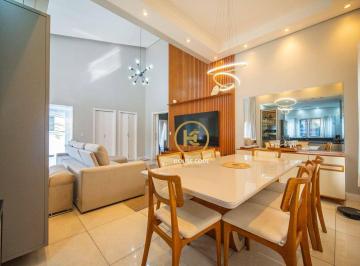 3360bf5644624b40bf07b1c299314db9.jpg · Casa À Venda, 370 m² por R$1.400.000 - Nova Paulista - Jandira/sp
