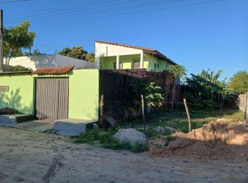 eed1d9b709968dca0782b78baf45aa1c.jpg · Casa Com Terreno Na Praia de Jacumã - Ca0227.