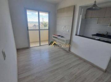 8533282bda1ebf886166c725ad7b6942.jpg · Apartamento Para Locação No Urbanova Em São José Dos Campos