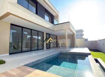 9fdd4101e32f353c1f7f8779fcf0b0bd.jpg · Casa À Venda No Condomínio Mônaco No Bairro Urbanova Em São José Dos Campos