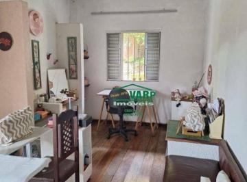 b3f745b789d1975fba2a0dab4f83cd24.jpg · Casa Com 4 Dormitórios À Venda, 163 m² por R$630.000 - Vila Rica - Sabará/mg