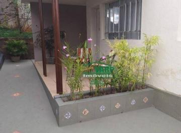 c88d8abc94e73c9519091807377389ad.jpg · Casa Com 4 Dormitórios À Venda, 163 m² por R$650.000 - Vila Rica - Sabará/mg