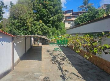 32bdb3e66d8eb57b7f75ce38497e10b8.jpg · Casa Com 4 Dormitórios À Venda, 108 m² por R$800.000 - Vila Esperança - Sabará/mg