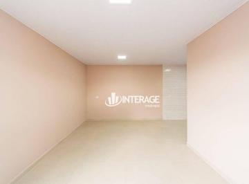 30304c50dc66f99792092d6d9fe50672.jpg · Apartamento Com 2 Quartos Para Alugar, 63 m² por R$2.520/mês - São João - Curitiba/pr