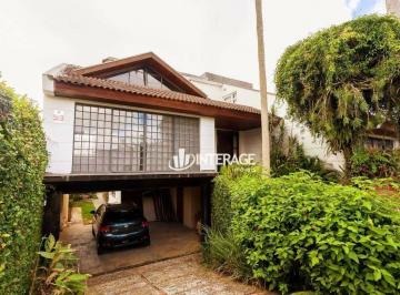 69ef283eb2054db3436edc5514416b4b.jpg · Ponto Para Alugar, 440 m² por R$10.470,00/mês - Boa Vista - Curitiba/pr
