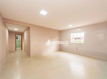 69889dd4a7917c568239548212889888.jpg · Apartamento Com 2 Quartos Para Alugar, 63 m² por R$2.520/mês - São João - Curitiba/pr