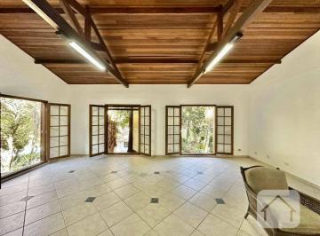 f889836810fb41c19a49d98373e8ea4f.jpg · Sobrado Com 3 Dormitórios, 342 m² - Venda por R$1.950.000ou Aluguel por R$13.623,61/mês - Alga