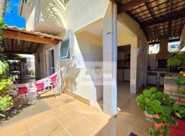 94dbf0f546f0edf8348c74673323f688.jpg · Casa 2 Quartos Em Condomínio, Recreio/ Região de Costazul - Rio Das Ostras/rj