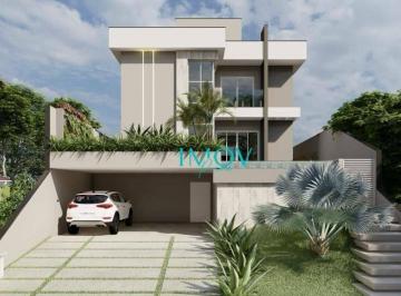 5bf11e0747e4c62e22786ffcae2e5a37.jpg · Sobrado Com 3 Dormitórios À Venda, 219 m² por R$2.500.000 - Putim - São José Dos Campos/sp