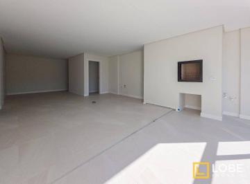 5b02fc04d142b25845f578279bd5e4fd.jpg · Apartamento Com 3 Dormitórios À Venda, 115 m² por R$900.000 - Velha - Blumenau/sc