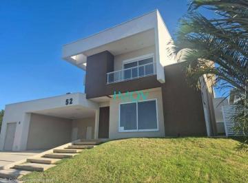 1372597512e0c8912916df483461a2ca.jpg · Sobrado Com 4 Dormitórios À Venda, 300 m² por R$2.630.000 - Condomínio Residencial Monaco - São
