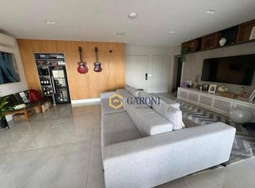 949fb51af72bedc4c244a7b8a53e5ff0.jpg · Apartamento Com 3 Quartos À Venda, 187 m² - Vila Leopoldina - São Paulo/sp