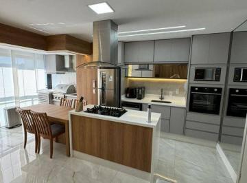 388ee1305168be38c4bff090f480c106.jpg · Apartamento Com 2 Dormitórios, 64 m² - Venda por R$1.250.000ou Aluguel por R$9.000,00/mês - Ed