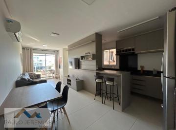 Apartamento · 94m² · 3 Quartos · 2 Vagas · Imoveis - Em Florianópolis