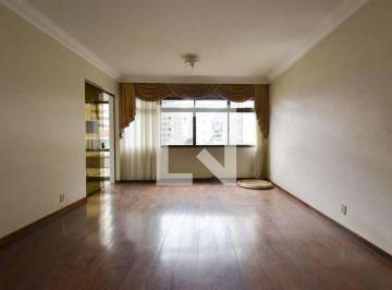 Apartamento · 300m² · 4 Quartos · 3 Vagas · Apartamento À Venda - Funcionários, 4 Quartos, 300 m² - Belo Horizonte