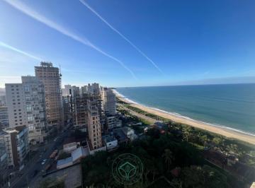 Foto 29 · Apartamento 2 Dormitórios 1suíte - Itacolomi - Balneário Piçarras