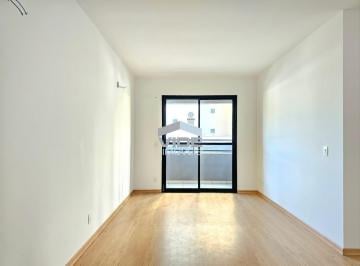 SALA · Apartamento Para Venda | Vila Brandina | Campinas - Sp | Iguatemi Campinas