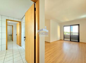 Foto 10 · Apartamento Para Venda | Vila Brandina | Campinas - Sp | Iguatemi Campinas