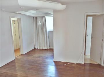 Apartamento de 1 quarto, Salvador · Apartamento 1 Quarto, Graça, Varanda, Área E Banheiro de Serviço, Elevador