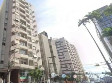Apartamento · 115m² · 3 Quartos · 1 Vaga · Apartamento 3 Quartos Com Suite Venda Florianópolis Centro