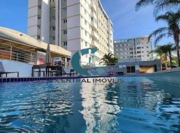 20260422T1048150300-445661177.jpg · Ape Luxuoso a Venda - Park Lund Em Lagoa Santa - Mg