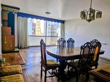 20260421T1138590300-517410350.jpg · Venda - Apto 180.00 m² - 3 Dorms 1 Suíte Lavabo 2 Vgas - Santa Cecilia