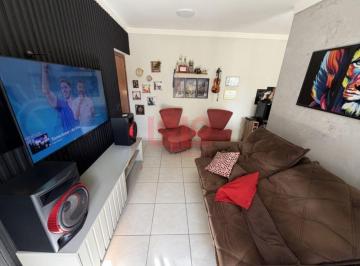 Apartamento · 66m² · 2 Quartos · 1 Vaga · Venda | Apartamento, Com 2 Dormitórios Em Zona 07, Maringa
