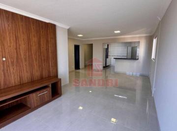 Apartamento · 137m² · 3 Quartos · 2 Vagas · Uma Excelente Oportunidade Para Quem Busca Viver Bem, Com Espaço, Conforto E Em Uma Localização Estr